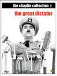 dictador.jpg