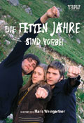 diefettenjahre.jpg