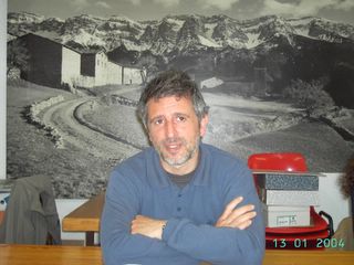 quimsicilia.jpg